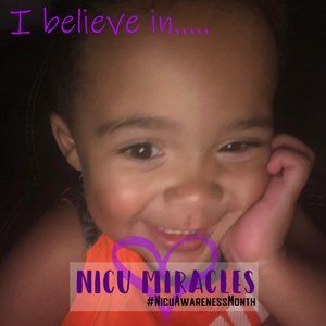 Meet your Posher, Colleen